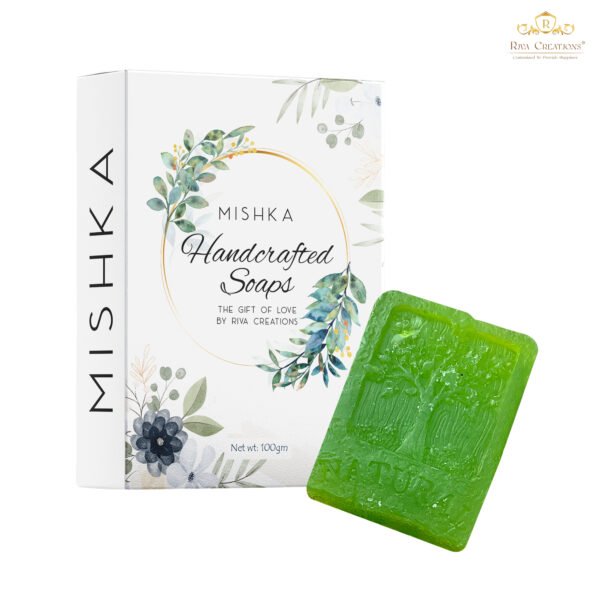 ALOE VERA 100gm